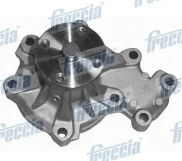 Насос водяной FRECCIA WP0285