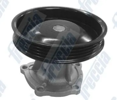 Насос водяной FRECCIA WP0552