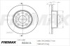 Гальмівний диск FREMAX BD-5616 (фото 1)