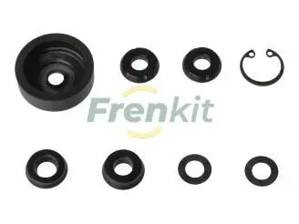 Ремкомплект главного тормозного цилиндра DAIHATSU CHARADE FRENKIT ="117018"