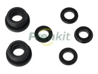 Ремкомплект, главный тормозной цилиндр FRENKIT 119013