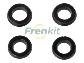 Ремкомплект, главный тормозной цилиндр FRENKIT 119066