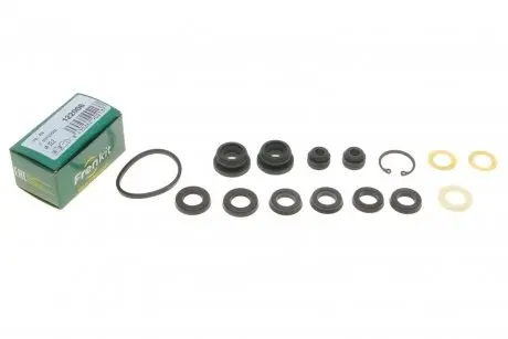 Ремкомплект, главный тормозной цилиндр FRENKIT 122006