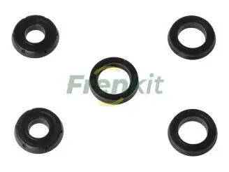 Ремкомплект, головний гальмівний циліндр FRENKIT 122030