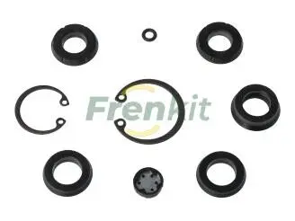 Ремкомплект, головний гальмівний циліндр FRENKIT 122052