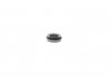 Ремкомплект гальмівного циліндра (головного) iveco daily -89 (d=22,2mm) bendix FRENKIT 122085 (фото 3)