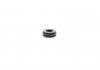 Ремкомплект гальмівного циліндра (головного) iveco daily -89 (d=22,2mm) bendix FRENKIT 122085 (фото 6)