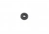 Ремкомплект гальмівного циліндра (головного) iveco daily -89 (d=22,2mm) bendix FRENKIT 122085 (фото 8)
