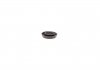 Ремкомплект гальмівного циліндра (головного) iveco daily -89 (d=22,2mm) bendix FRENKIT 122085 (фото 9)
