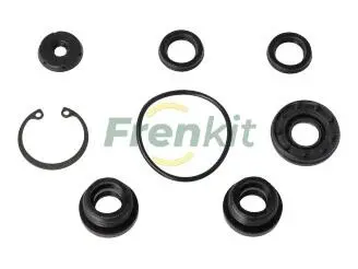 Ремкомплект, главный тормозной цилиндр FRENKIT 122107