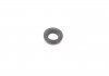 Ремкомплект тормозного цилиндра (главного) opel insignia 2.0 cdti 08-17 (d=23.8mm) bendix FRENKIT 123022 (фото 11)