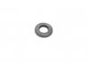 Ремкомплект гальмівного циліндра (головного) opel insignia 2.0 cdti 08-17 (d=23.8mm) bendix FRENKIT 123022 (фото 9)