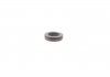 Ремкомплект тормозного цилиндра (главного) opel insignia 2.0 cdti 08-17 (d=23.8mm) bendix FRENKIT 123022 (фото 10)