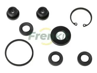 Ремкомплект, главный тормозной цилиндр FRENKIT 123023