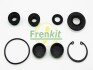 Ремкомплект гальмівного циліндра (головного) opel meriva 03-10 (d=23.8mm) bosch FRENKIT 123091 (фото 1)