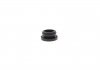 Ремкомплект тормозного цилиндра (главного) peugeot j9 -87 (d=25,4mm) bendix FRENKIT 125008 (фото 4)