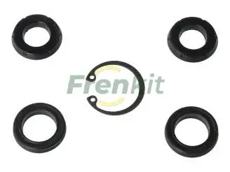 Ремкомплект, главный тормозной цилиндр FRENKIT 125039