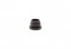 Ремкомплект тормозного цилиндра (главного) fiat croma/opel astra 04-12 (d=25,4mm) lucas FRENKIT 125066 (фото 3)