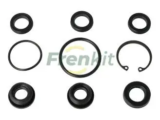 Ремкомплект, главный тормозной цилиндр FRENKIT 125080