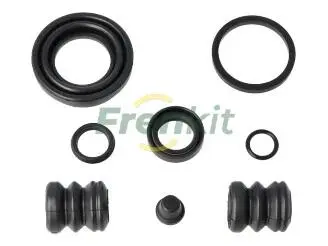 Ремкомплект, тормозной суппорт FRENKIT 230002