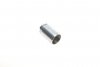 Ремкомплект суппорта (заднего) nissan micra 92-03 (d=30mm) (+поршень) (girling) FRENKIT 230903 (фото 16)