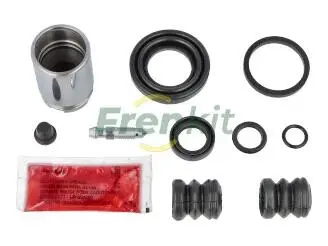 Ремкомплект суппорта FRENKIT 230932