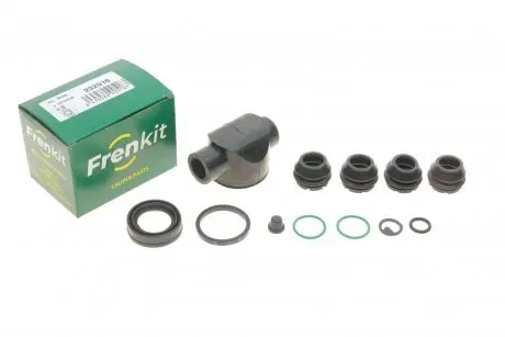 Ремкомплекты суппорта FRENKIT 232016