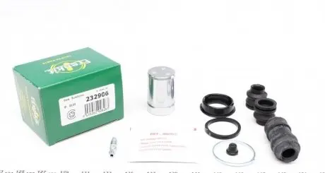 Р/к суп.зад Chery Tiggo/Toyota Rav 4/Yaris 99-05 (d=32mm)(Sumitomo)(+поршень) FRENKIT 232906