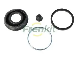 Ремкомплект тормозного суппорта BMW 3 78-82 FRENKIT 233002