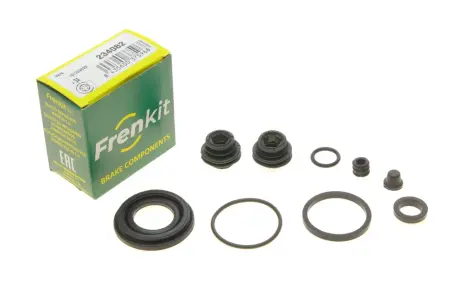 Р/к суп.зад Hyundai i30/Kia Cee'd 07- (d=34mm) (Mobis) FRENKIT 234082