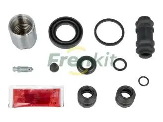 Ремкомплект тормозного суппорта FRENKIT 234919 (фото 1)