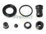 Ремкомплект тормозного суппорта MAZDA MX-5 II 98-05 FRENKIT 235022 (фото 1)