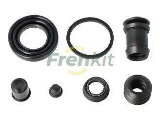 Ремкомплект тормозного суппорта MAZDA MX-5 II 98-05 FRENKIT 235022