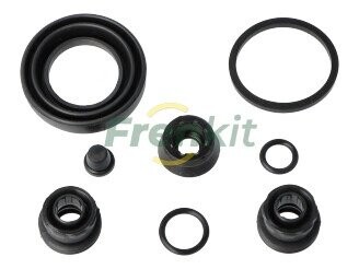 Ремкомплект заднего тормозного суппорта OPEL Corsa E 14-14, Astra K 15-22, Adam 13-19 FRENKIT 236046