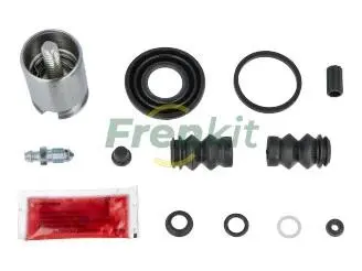 Ремкомплект тормозного суппорта FRENKIT 236938