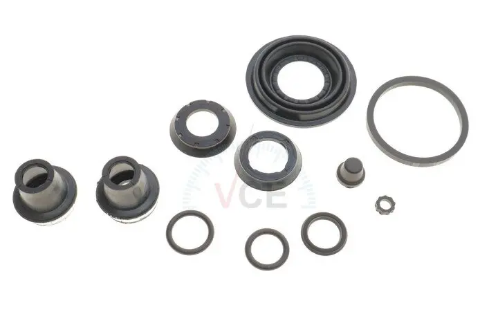 Распылитель Opel Astra G/Zafira A (d=38mm)(Bosch) FRENKIT 238037 (фото 1)