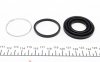 Р/к суп.зад Subaru Forester (SF/SG)/Legacy III/IV/Outback (BL/BP) (d=38mm) (Akebono) FRENKIT 238047 (фото 2)