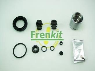 Ремкомплект, тормозной суппорт FRENKIT 238808 (фото 1)