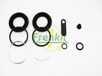 Ремкомплект тормозного суппорта NISSAN SILVIA 79-83 FRENKIT 240031