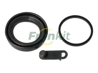 Ремкомплект супорта (заднього) FRENKIT 241018