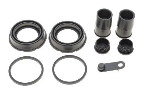 Р/к суп.перед Audi A6 (C7)/BMW X5 (E70/F15/F85)/X6 (E71/E72/F16/F86) (d=42mm)(Ate) FRENKIT 242036