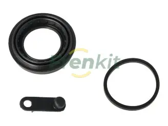 Ремкомплект суппорта (заднего) BMW X3 (F25) 11-17-X4 (F26) 14-18 (d=42mm) (Trw) (Basic Parts) FRENKIT 242069