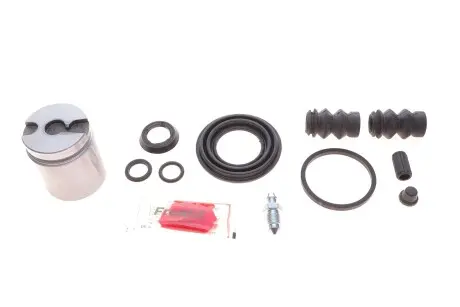 Р/к суп.зад Opel Movano/Renault Master II (L) (d=42mm)(Bosch)(+поршень с механизмом) FRENKIT 242945