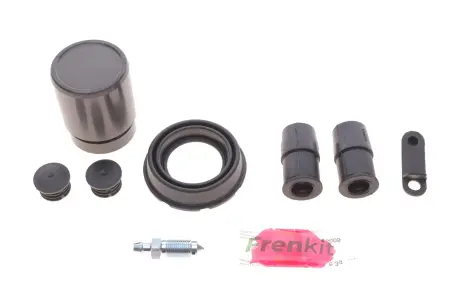 Ремкомплект, тормозной суппорт FRENKIT 242950
