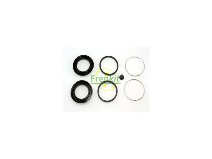 Фото 1 - Ремкомплект тормозного суппорта LEXUS LS (UCF30) 00-06 FRENKIT 243029 Ремкомплект тормозного суппорта LEXUS LS (UCF30) 00-06 FRENKIT 243029 (фото 1)