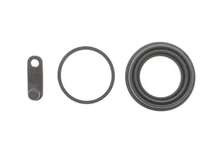 Ремкомплект суппорта (заднего) BMW 3 (G20-G80)-i4 (G26) 19- (d=44mm) (Mando) FRENKIT 244082
