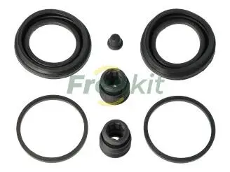 Ремкомплект тормозного суппорта FRENKIT 245046