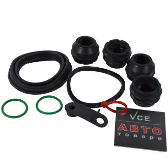 Р/к суп.перед Citroen Saxo/ZX 93-03/Peugeot 106/205 86-94 (d=48mm)(Bendix) FRENKIT 248025