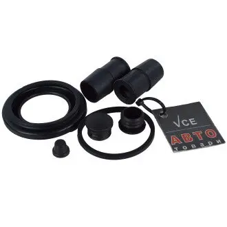 Р/к суп.перед Ford Fiesta/Opel Astra F/Vectra A (d=48mm) FRENKIT 248027