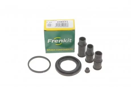 Р/к суп.перед Skoda Fabia/VW Jetta III/Polo/Golf III (d=48mm)(Ate) FRENKIT 248041